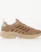 Merrell Сникърси Moab Speed 2 Hazel