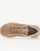 Merrell Сникърси Moab Speed 2 Hazel