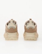 Merrell Сникърси Moab Speed 2 Hazel