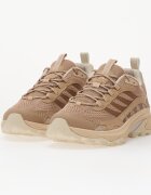 Merrell Сникърси Moab Speed 2 Hazel