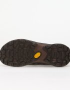 Merrell Сникърси Moab Speed 2 Vent 2K Se Black/Coal