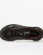 Merrell Сникърси Moab Speed 2 Vent 2K Se Black/Coal
