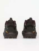 Merrell Сникърси Moab Speed 2 Vent 2K Se Black/Coal