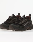 Merrell Сникърси Moab Speed 2 Vent 2K Se Black/Coal