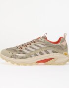 Merrell Сникърси Moab Speed 2 Vent 2K Se Diorite