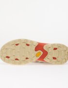 Merrell Сникърси Moab Speed 2 Vent 2K Se Diorite