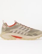 Merrell Сникърси Moab Speed 2 Vent 2K Se Diorite