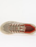 Merrell Сникърси Moab Speed 2 Vent 2K Se Diorite
