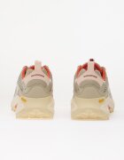Merrell Сникърси Moab Speed 2 Vent 2K Se Diorite