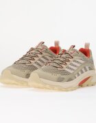 Merrell Сникърси Moab Speed 2 Vent 2K Se Diorite