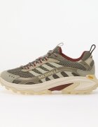 Merrell Сникърси Moab Speed 2 Vent 2K Se Talus