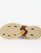 Merrell Сникърси Moab Speed 2 Vent 2K Se Talus