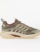 Merrell Сникърси Moab Speed 2 Vent 2K Se Talus