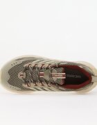 Merrell Сникърси Moab Speed 2 Vent 2K Se Talus