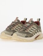 Merrell Сникърси Moab Speed 2 Vent 2K Se Talus