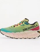 Merrell Сникърси Mtl Adapt Matryx 45th Anniversary