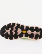 Merrell Сникърси Mtl Adapt Matryx 45th Anniversary