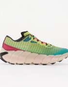 Merrell Сникърси Mtl Adapt Matryx 45th Anniversary
