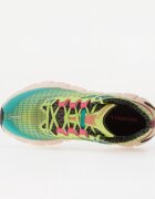 Merrell Сникърси Mtl Adapt Matryx 45th Anniversary
