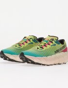 Merrell Сникърси Mtl Adapt Matryx 45th Anniversary