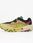Merrell Сникърси Mtl Speedarc Peak 45th Anniversary