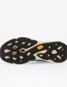 Merrell Сникърси Mtl Speedarc Peak 45th Anniversary