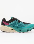 Merrell Сникърси Mtl Speedarc Peak 45th Anniversary