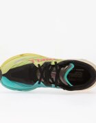 Merrell Сникърси Mtl Speedarc Peak 45th Anniversary