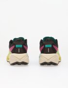 Merrell Сникърси Mtl Speedarc Peak 45th Anniversary