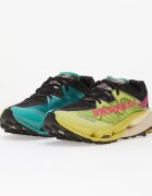 Merrell Сникърси Mtl Speedarc Peak 45th Anniversary