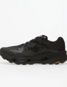 Merrell Сникърси Mtl Speedarc Peak Black
