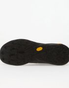 Merrell Сникърси Mtl Speedarc Peak Black