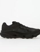 Merrell Сникърси Mtl Speedarc Peak Black