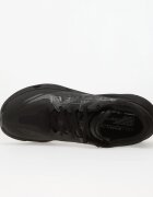 Merrell Сникърси Mtl Speedarc Peak Black