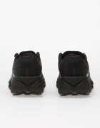 Merrell Сникърси Mtl Speedarc Peak Black