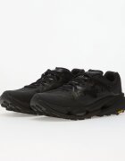 Merrell Сникърси Mtl Speedarc Peak Black