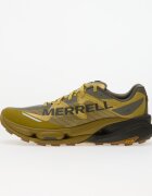 Merrell Сникърси Mtl Speedarc Peak Sugr Kelp/Talus/Sunlit