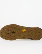 Merrell Сникърси Mtl Speedarc Peak Sugr Kelp/Talus/Sunlit