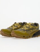 Merrell Сникърси Mtl Speedarc Peak Sugr Kelp/Talus/Sunlit