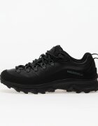 Merrell Сникърси Ontario Speed Ltr Lace Se Black