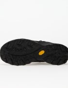 Merrell Сникърси Ontario Speed Ltr Lace Se Black