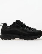 Merrell Сникърси Ontario Speed Ltr Lace Se Black