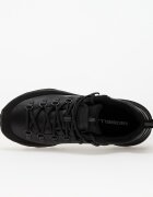 Merrell Сникърси Ontario Speed Ltr Lace Se Black