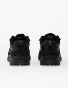 Merrell Сникърси Ontario Speed Ltr Lace Se Black