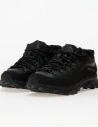Merrell Сникърси Ontario Speed Ltr Lace Se Black