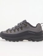 Merrell Сникърси Ontario Speed Ltr Lace Se Lost Lilac