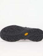 Merrell Сникърси Ontario Speed Ltr Lace Se Lost Lilac