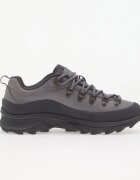 Merrell Сникърси Ontario Speed Ltr Lace Se Lost Lilac