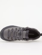 Merrell Сникърси Ontario Speed Ltr Lace Se Lost Lilac