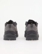 Merrell Сникърси Ontario Speed Ltr Lace Se Lost Lilac